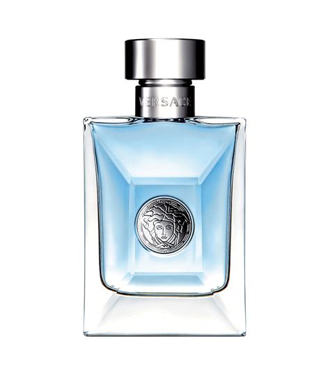 versace pour homme parfum 100 ml|perfume Versace masculino.